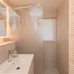 Maetzwiesen Hoeckli - Charmingstay *