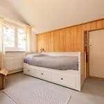 Maetzwiesen Hoeckli - Charmingstay Hébergement de vacances
