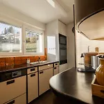 Maetzwiesen Hoeckli - Charmingstay * Flumserberg