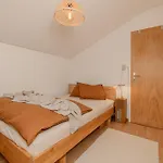 Hébergement de vacances Maetzwiesen Hoeckli - Charmingstay Flumserberg