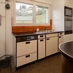 Maetzwiesen Hoeckli - Charmingstay * Flumserberg