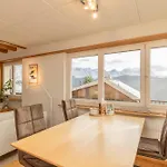 Maetzwiesen Hoeckli - Charmingstay Hébergement de vacances