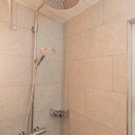 펜션 Maetzwiesen Hoeckli - Charmingstay *