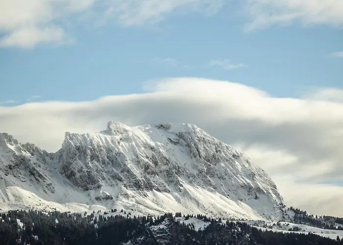 Hébergement de vacances Maetzwiesen Hoeckli - Charmingstay *