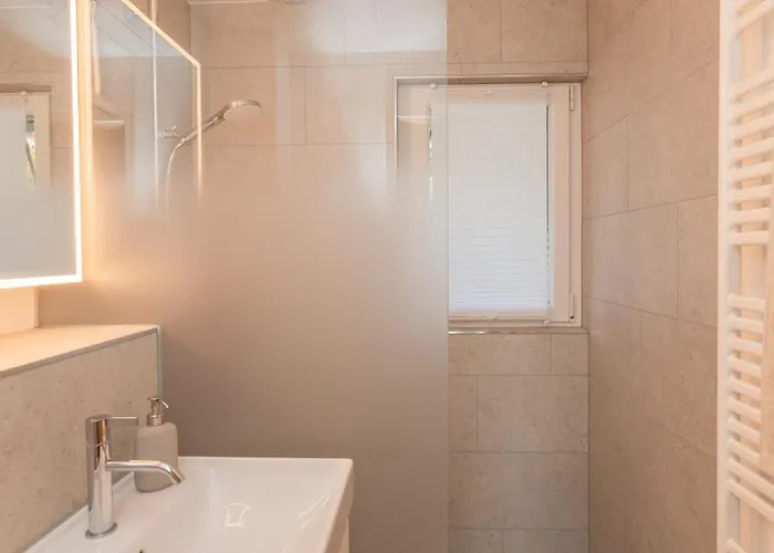 Maetzwiesen Hoeckli - Charmingstay *