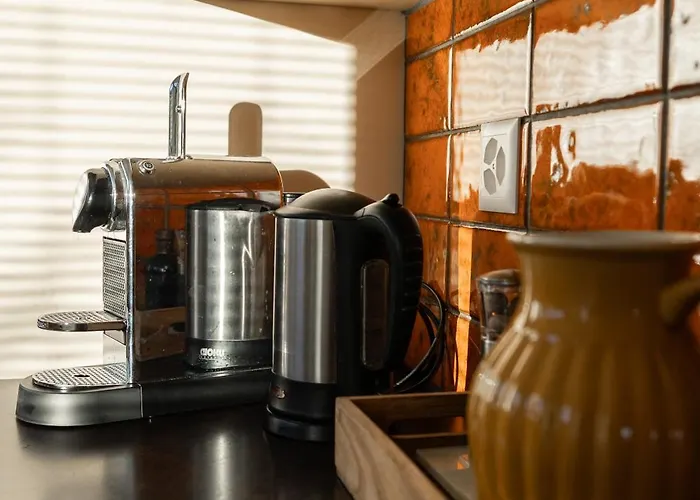 Maetzwiesen Hoeckli - Charmingstay Flumserberg