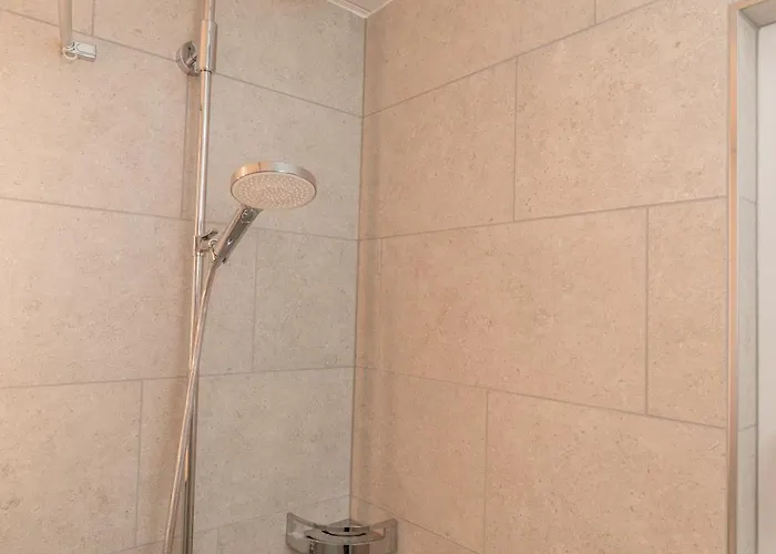 Dom wakacyjny Maetzwiesen Hoeckli - Charmingstay *