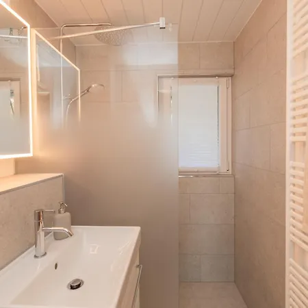 Maetzwiesen Hoeckli - Charmingstay *