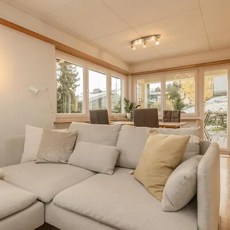 Maetzwiesen Hoeckli - Charmingstay Casa vacanze *