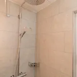 Casa de Férias Maetzwiesen Hoeckli - Charmingstay *